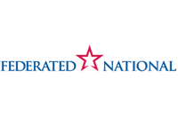 federated national